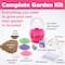 Creativity for Kids® Mini Garden Princess Kit